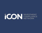 https://www.logocontest.com/public/logoimage/1620681685ICON Investment Compliance Network 10.jpg